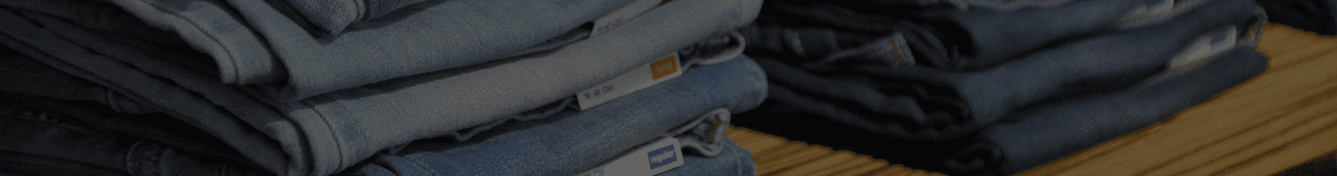 KASHFI KNIT COMPOSITE